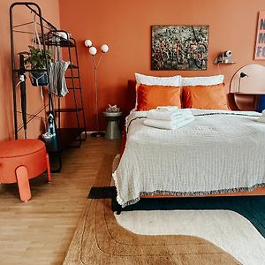 Studio Appartement